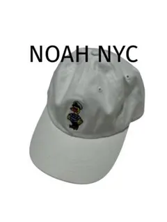 2025年最新】キャプテンノアの人気アイテム - メルカリ