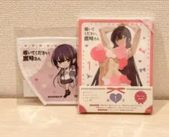 2026年最新】DVD 履いてください、鷹峰さんの人気アイテム - メルカリ