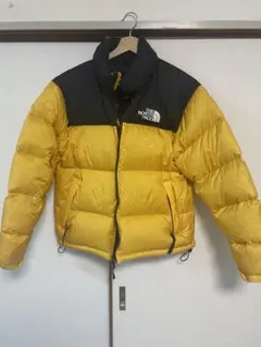 ノースフェイス ダウンジャケット 1996 RETRO NUPTSE DOWN…