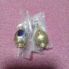 まどマギめじるしアクセサリーセット