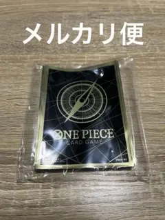 【人気続出‼️】『ドン専用❗️』黒金 スリーブ10枚セット‼️