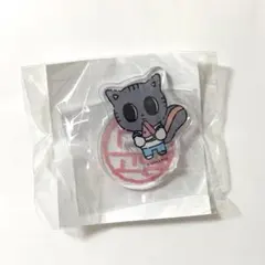 プルバトゥ　PPULBATU カプセルトイ　txt ガチャ　アクスタ　ダゴニャン