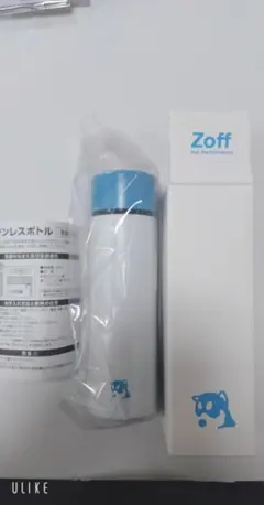 Item thumbnail for item ade387ba-bb31-4d7e-af12-ec68c62b8a45