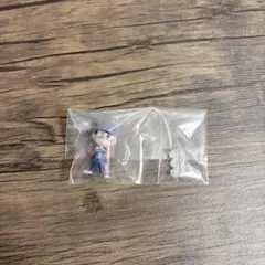 ズートピア2 ならぶんです。