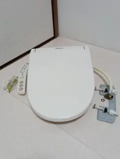 2025年最新】panasonic 温水洗浄便座 dlの人気アイテム - メルカリ