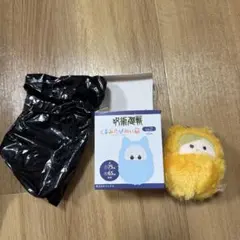 Item thumbnail for item 168a4eff-07dc-443a-8120-99b94a37042f