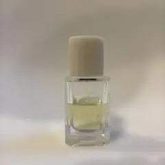 クルスデルスール Cruz del Sur 1-22 I-XXII 30ml クルスデルスール Cruz del Sur 1-22 I-XXII 30ml - メルカリ