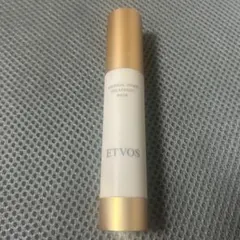ETVOS ミネラルインナートリートメントベース 25ml マカロンピンク