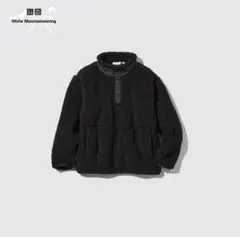 Item thumbnail for item 05fffab4-77ba-4f02-a554-0c609f825410