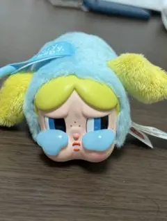 2025年最新】POP MART ぬいぐるみ本体の人気アイテム - メルカリ