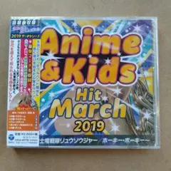 Item thumbnail for item 6f5a08da-15fb-4c51-8cba-020556c63787