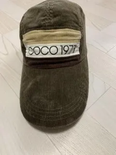 ★polo1993★ロングビルキャップ★本物ポロラルフローレン検polo1992 Polo Ralph Lauren 1992 