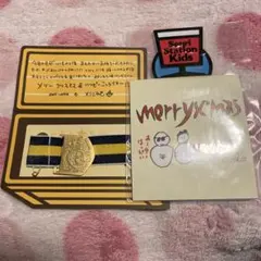 2025年最新】大江_千里の人気アイテム - メルカリ