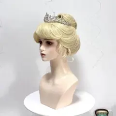 Item thumbnail for item bbc081b2-d17e-44e1-ac05-6e1f3645d93c