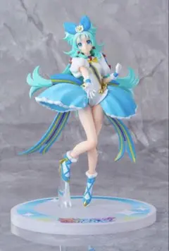 プリンセッション・オーケストラ プリンセス・リップル SPARK Fig