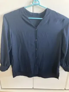 Item thumbnail for item 19017eb5-3cf2-42df-9b2c-6295566f8ca5