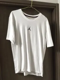 ジョーダン JORDAN Tシャツ ナイキ NIKE