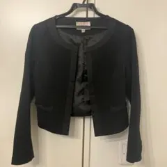 Item thumbnail for item 540ae6ea-922f-475d-9bec-95828c86f1de