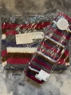 Item thumbnail for item d33866c3-d8b4-4f98-a576-987c2a05950b