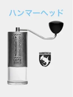 Item thumbnail for item 95a596e5-0d2c-4b1b-a315-7897a7b930f1