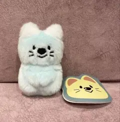 ciao様 リクエスト 2点 まとめ商品