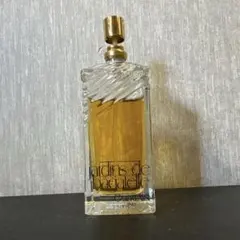 カネボウ ナイン オクロック ヘアーリクイド 300ml 未使用 未開封