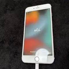 2026年最新】iphone6s箱の人気アイテム - メルカリ