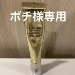 Item thumbnail for item 734f01d4-432e-42be-a407-8e93859c43bf