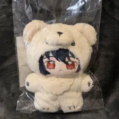 2026年最新】一緒に暮らすぬい 朔間凛月の人気アイテム - メルカリ