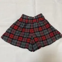 ポンポネット キッズ140cm S