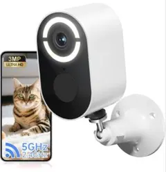 Item thumbnail for item 898b5e74-e710-4001-8532-ee3b2b837fc4