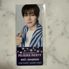 Item thumbnail for item ce9bbb73-6ef7-4357-8c05-70f39cca6038