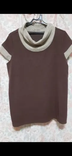 Item thumbnail for item 9717780c-c501-4732-9aed-2d45d9724142