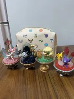 Item thumbnail for item ed879ff6-1726-4877-877c-a75a663b2477