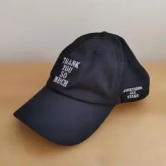 2026年最新】サザンオールスターズ 30 帽子の人気アイテム - メルカリ