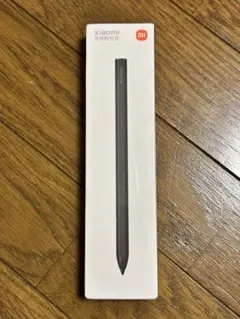 2026年最新】xiaomi smart pen 第2世代の人気アイテム - メルカリ