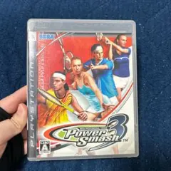 Item thumbnail for item 35440635-8f5b-4391-bcf5-d73447ff07b6