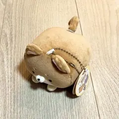 2025年最新】しばいーぬの人気アイテム - メルカリ