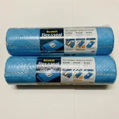 Item thumbnail for item 4416ed84-8b9f-4099-93c6-6511083104db