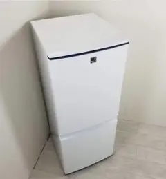 2026年最新】シャープ 冷蔵庫 sj-gw36e-rの人気アイテム - メルカリ