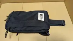 Item thumbnail for item 1ad1fe7f-ec92-46a8-ac85-c52ba56b23da