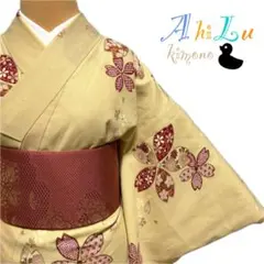 Item thumbnail for item 80c5bca1-f3fd-449f-9bcb-299f2e9bdf3f