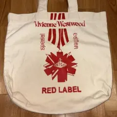 福の助 様専用90s Vivienne Westwood RED LABEL