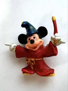 おざっきー様 リクエスト 3点 まとめ商品