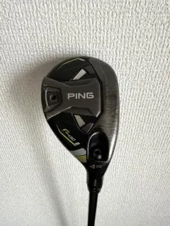 2026年最新】ping 4u ping tour 85の人気アイテム - メルカリ