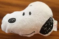 Item thumbnail for item e2076a3e-d749-48ef-bce5-388d4a3c5d4a