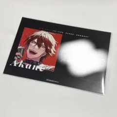 2026年最新】dig-rock 茜 ブロマイドの人気アイテム - メルカリ