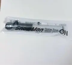 Snow Man Dome Tour 2025-2026 ペンライト