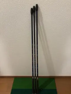 期間限定値下げ】VENTUS TR RED 5S 3W用 フェアウェイウッド - メルカリ