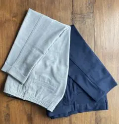 kougousei様 リクエスト 2点 まとめ商品